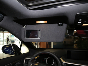 2017300 Mark Levinson (q)F SPORT (gu)V g