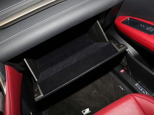 2017300 Mark Levinson (q)F SPORT (gu)V 