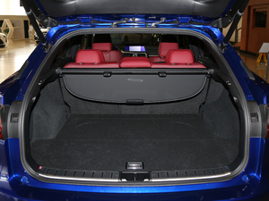 2017300 Mark Levinson (q)F SPORT (gu)V g