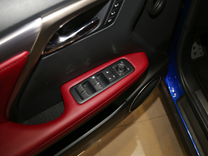 2017300 Mark Levinson F SPORT V {܇ƅ^	