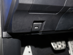 2017300 Mark Levinson F SPORT V п؅^