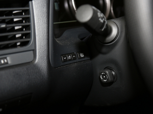 2017300 Mark Levinson F SPORT V п؅^