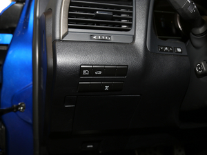 2017300 Mark Levinson F SPORT V п؅^