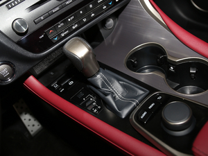 2017300 Mark Levinson F SPORT V QU