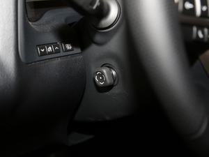 2017300 Mark Levinson F SPORT V п؅^