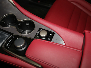 2017300 Mark Levinson F SPORT V п؅^