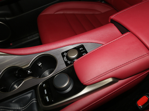 2017300 Mark Levinson F SPORT V п؅^