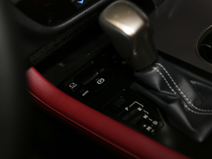 2017300 Mark Levinson F SPORT V v܇Ƅ