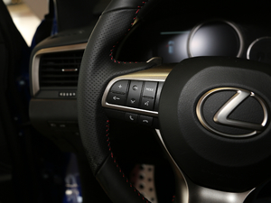 2017300 Mark Levinson F SPORT V п؅^