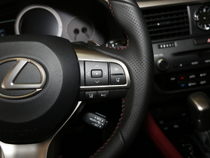 2017300 Mark Levinson F SPORT V п؅^