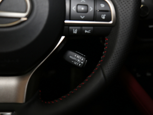 2017300 Mark Levinson F SPORT V п؅^