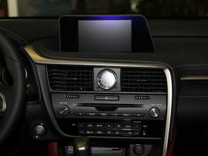 2017300 Mark Levinson F SPORT V {L