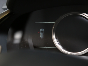 2017300 Mark Levinson F SPORT V п؅^