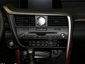 2017300 Mark Levinson F SPORT V п؅^