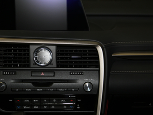 2017300 Mark Levinson F SPORT V п؅^