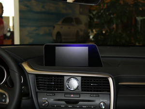 2017300 Mark Levinson F SPORT V п_