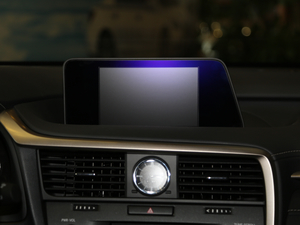 2017300 Mark Levinson F SPORT V п_@ʾ