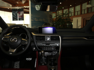 2017300 Mark Levinson F SPORT V п؅^