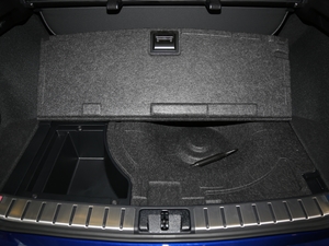 2017300 Mark Levinson F SPORT V 