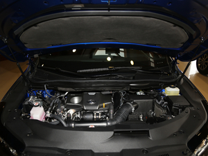 2017300 Mark Levinson F SPORT V lәC