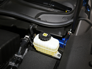 2017300 Mark Levinson F SPORT V 