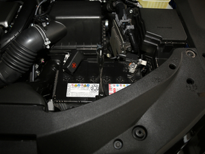 2017300 Mark Levinson F SPORT V 