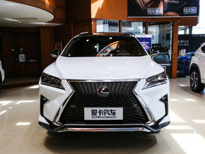 2017300 Mark Levinson F SPORT V ǰ