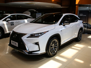 2017300 Mark Levinson F SPORT V ǰ45