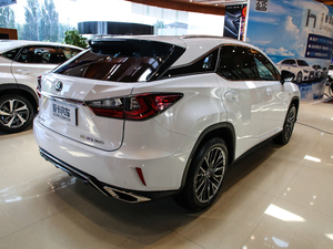 2017300 Mark Levinson F SPORT V w^