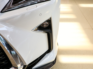 2017300 Mark Levinson F SPORT V ǰF