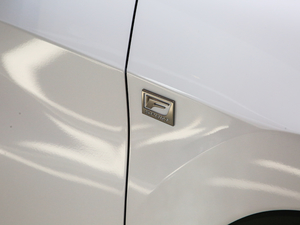 2017300 Mark Levinson F SPORT V ^