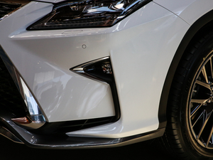 2017300 Mark Levinson F SPORT V ^