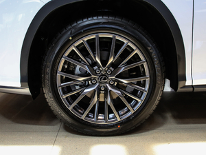 2017300 Mark Levinson F SPORT V ݆Ȧ