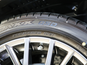 2017300 Mark Levinson F SPORT V ݆̥ߴ