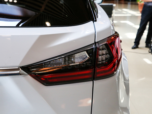 2017300 Mark Levinson F SPORT V β