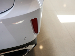 2017300 Mark Levinson F SPORT V ^