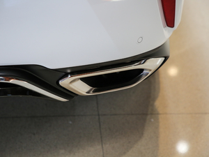 2017300 Mark Levinson F SPORT V ^