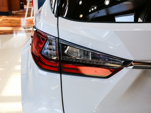 2017300 Mark Levinson F SPORT V ^