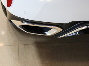 2017300 Mark Levinson F SPORT V ^