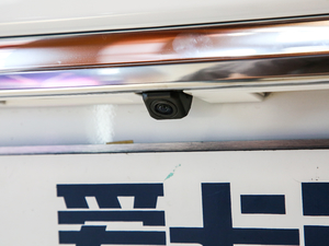 2017300 Mark Levinson F SPORT V ^