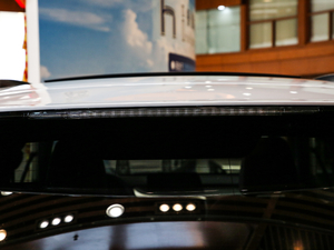 2017300 Mark Levinson F SPORT V ^