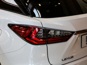 2017300 Mark Levinson F SPORT V ^