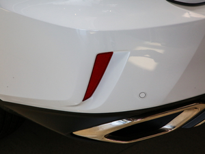 2017300 Mark Levinson F SPORT V ^