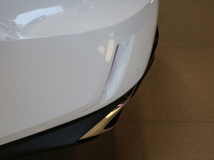 2017300 Mark Levinson F SPORT V ^