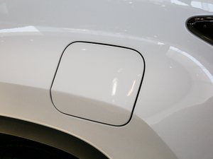 2017300 Mark Levinson F SPORT V ^