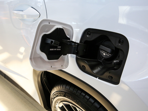 2017300 Mark Levinson F SPORT V w