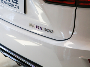 2017300 Mark Levinson F SPORT V ^