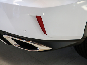 2017300 Mark Levinson F SPORT V ^