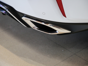 2017300 Mark Levinson F SPORT V ^