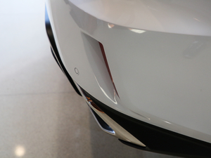 2017300 Mark Levinson F SPORT V ^